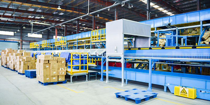 “快速響應 及時(shí)反饋”售后服務(wù)